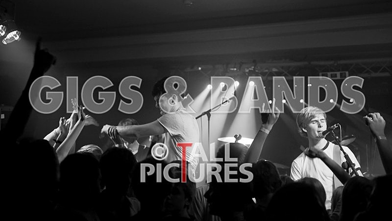 Heros Avenue-6 - HERO'S AVENUE at RoA-9