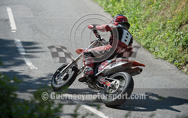 Jersey National Hillclimb_2014_Bike-73 - JERSEY NATIONAL 2014 - BIKES