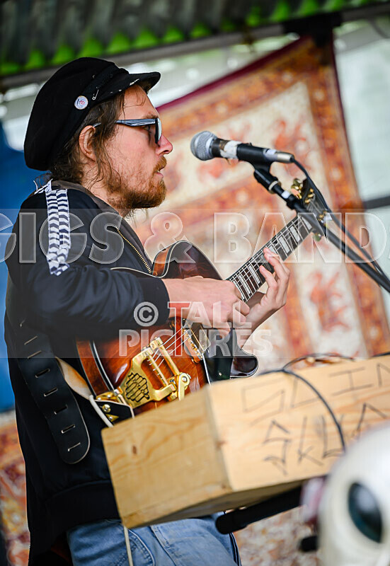 Le Beaubo-32 - LE BEAUBO