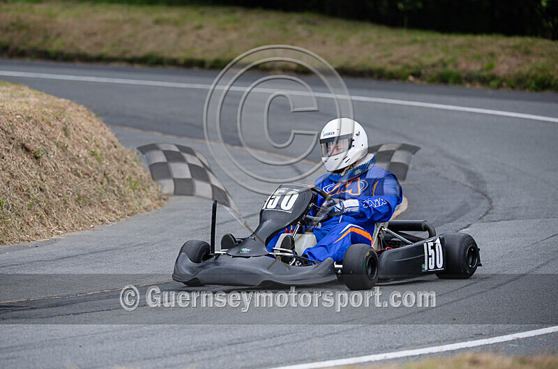GKMC Hillclimb_02-08-2020_KART-52 - KARTS_01-08-2020