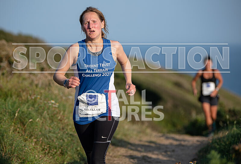 All Terrain Challenge 2021_DAY-5-79 - TRIDENT TRUST ALL TERRAIN CHALLENGE 2021_DAY-5