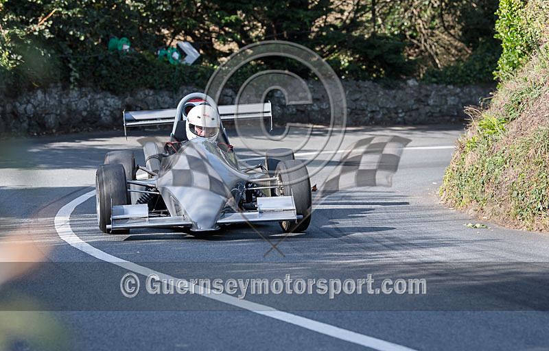 Imperial Hillclimb 2017-240 - IMPERIAL HILLCLIMB 2017