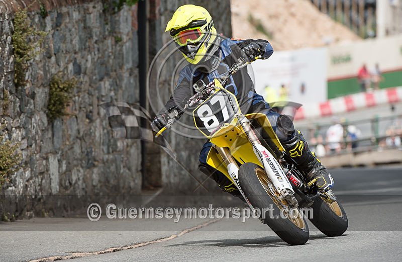 Guernsey National_2015_BIKE-21 - GUERNSEY NATIONAL 2015 - BIKES
