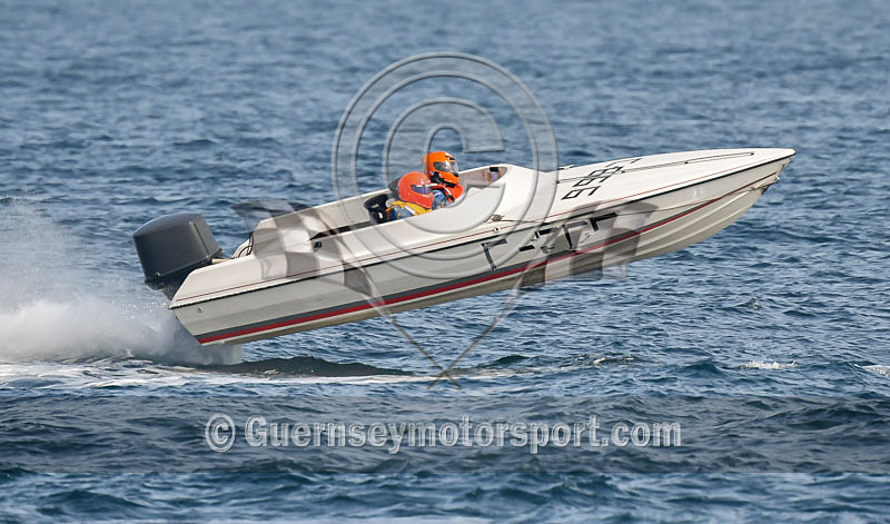 Powerboats Racing 2018_Event 1-38 - GPA POWERBOAT SERIES_Races 1 & 2