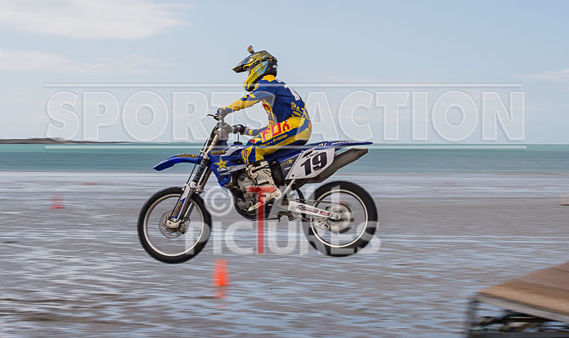 Sandracing_19-04-2014-13 - SAND RACING ROUND-1