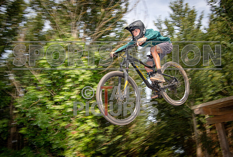 MTB Gravity Series 2022_ROUND-5-43 - GVC MTB GRAVITY SERIES 2022_ROUND-5