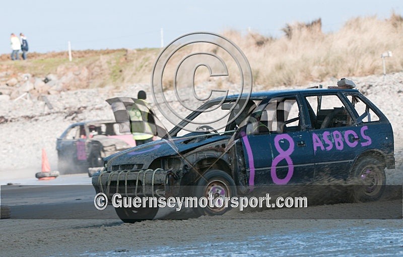 AutoX-24 - AUTO-X_14-02-2010