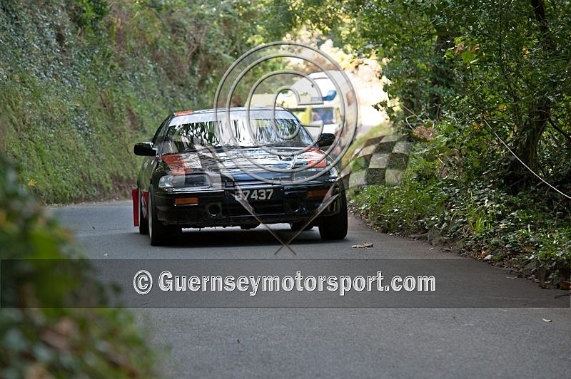 PB_Car_2010-49 - PETIT BOT HILLCLIMB 2010