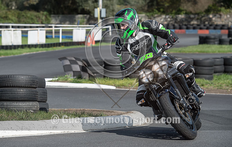 Track Twisty Sprint_2016-38 - TWISTY SPRINT - THE TRACK - 2016