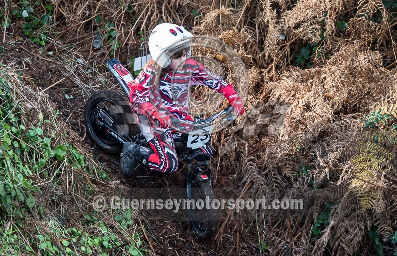 Trials_11-11-2012-75 - TRIALS_11-11-2012