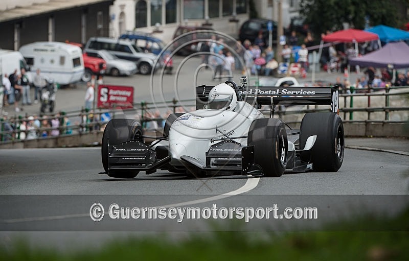 Hill Climb_27-08-2012_Car-183 - CARS 2012-08-27