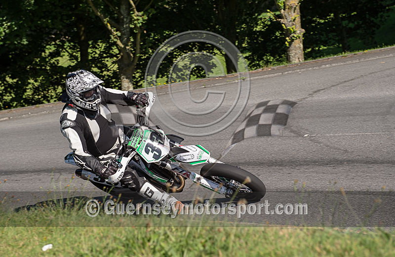 Hillclimb_08-08-2015_BIKE-76 - HILL CLIMB_08-08-2015_BIKES
