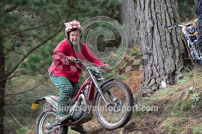 Trials_Fun Meeting 2014-14 - TRIALS_FUN MEETING 2014