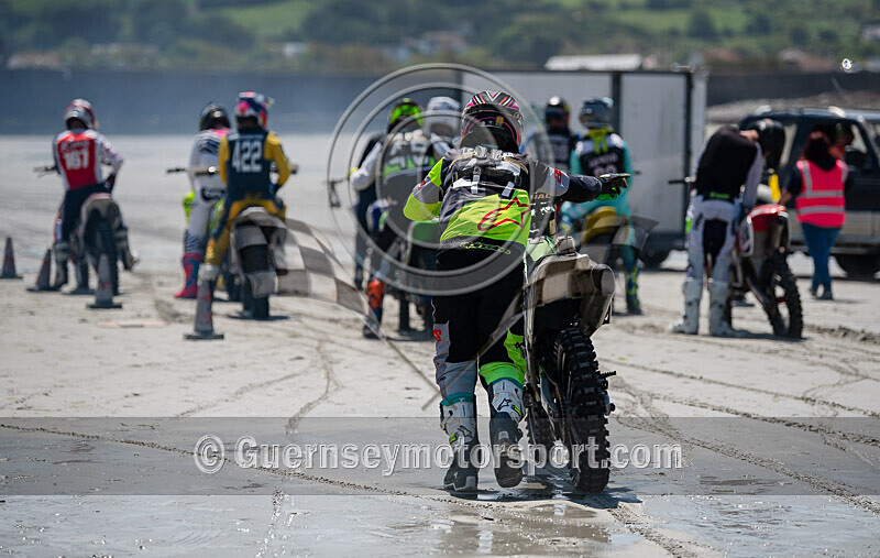 GMCCC Sand Racing_12-06-2021-11 - SAND RACING_12-06-2021