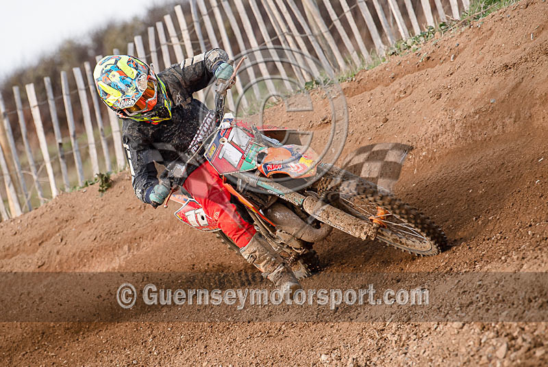 Motocross 2018_Round-8-28 - MOTO-X_10-11-2018