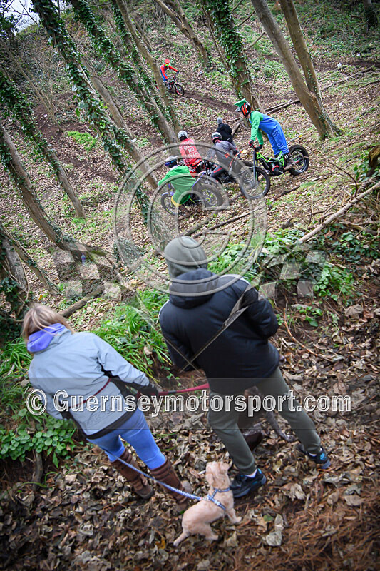 GMCCC Trials_27-12-2022-25 - GMC&CC TRIALS_27-12-2022
