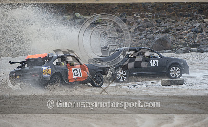 Autocross_21-02-2016-48 - AUTO-X 21-02-2016