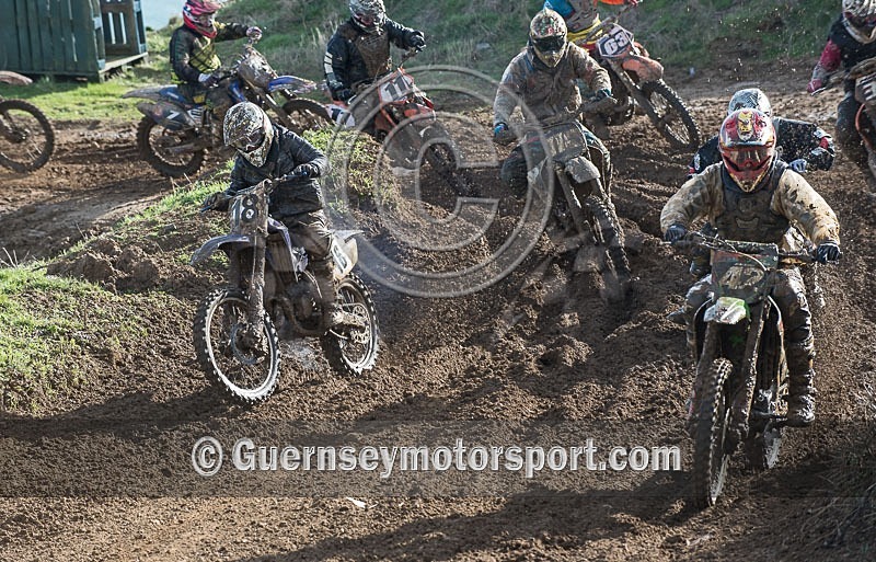 Moto-X_02-02-2013-13 - MOTO-X_02-02-2013