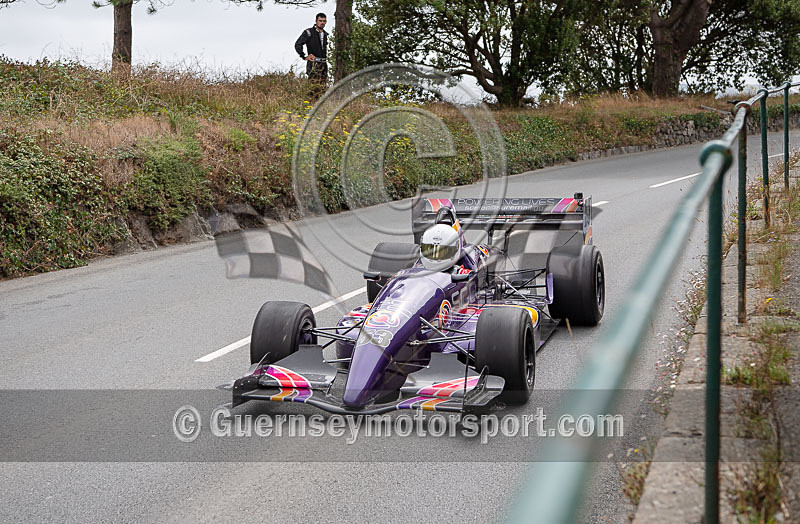 Vale Castle Sprint_2018-123 - VALE CASTLE SPRINT 2018