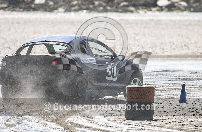 Sand Racing_13-05-2017-41 - SAND RACING ROUND-3