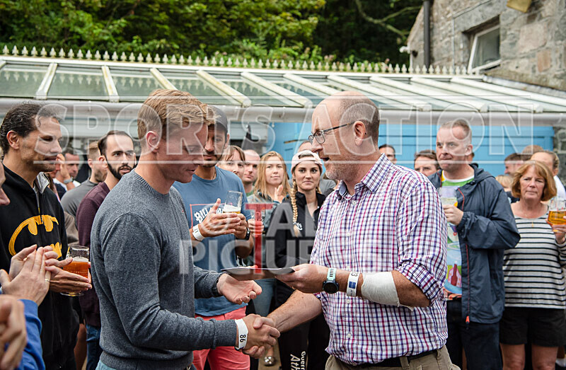 All Terrain Challenge 2021_DAY-7-34 - TRIDENT TRUST ALL TERRAIN CHALLENGE 2021_DAY-7