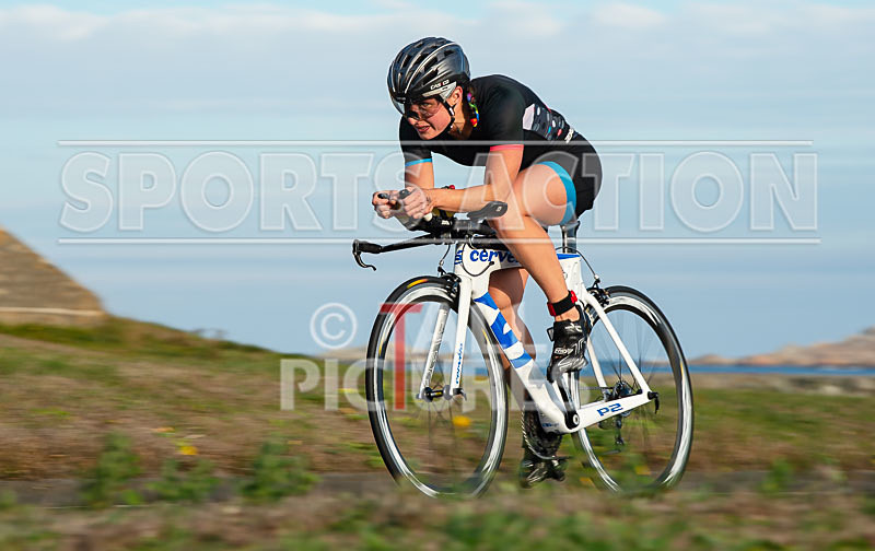 Triathlon_09-09-2018-12 - ROCQUAINE TRIATHLON 2018