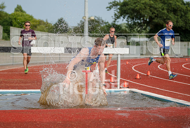ATC_Steeplechase 2018-9 - OSA ALL TERRAIN CHALLENGE 2018