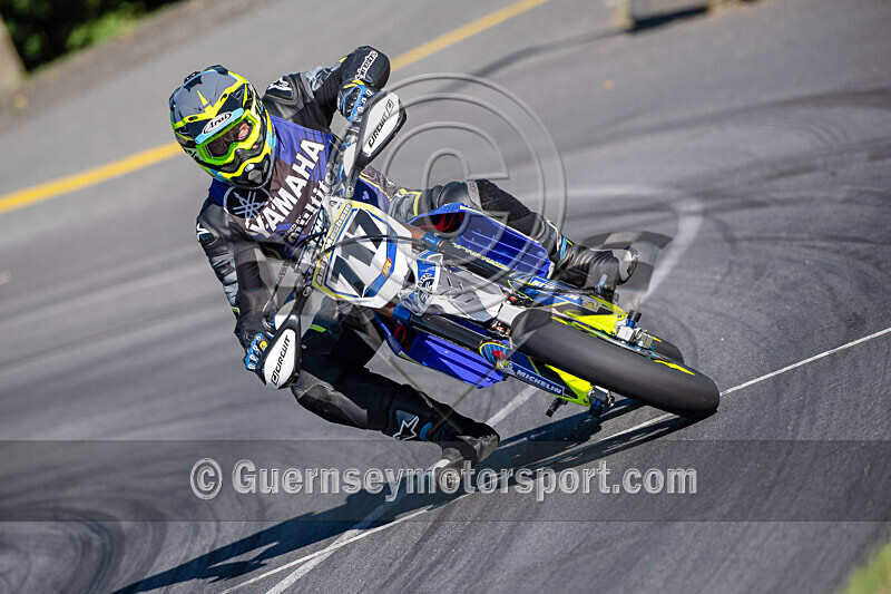 GKMC Hillclimb_14-08-2021_BIKE-28 - BIKES_14-08-2021