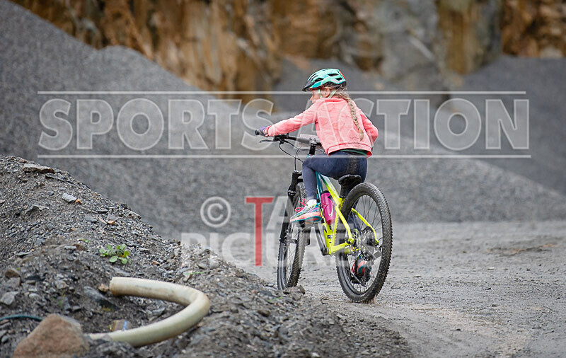ToG 2021_JUNIORS_Day-2-66 - GVC TOUR OF GUERNSEY 2021_JUNIORS_DAY-2