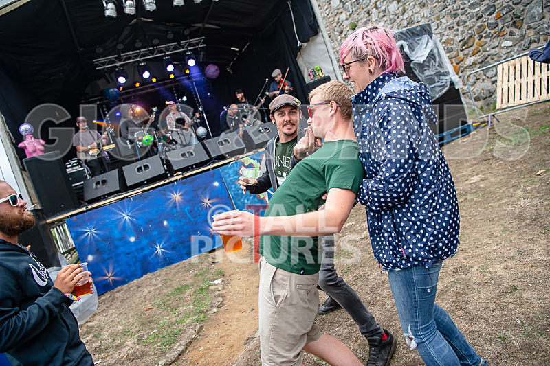 Clameur de Haro-67 - CLAMEUR DE HARO