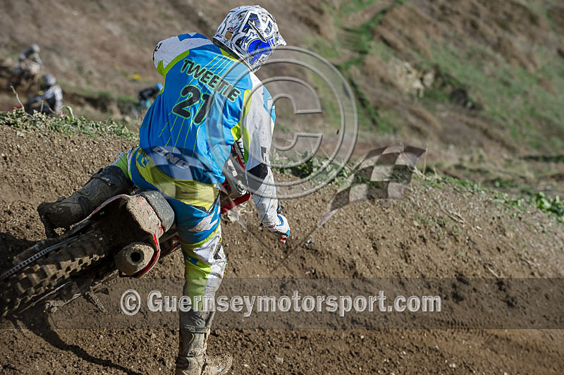 Motocross_22-03-2014-151 - MOTO-X_22-03-2014