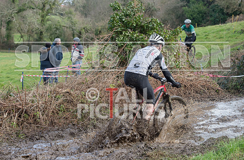 GVC MTBC XC Winter Rnd-5-147 - GVC MTBC XC Winter Rnd-5 2015
