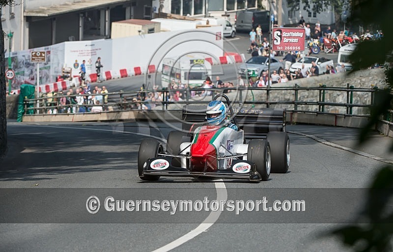 Hillclimb_Car_26-08-2013-131 - CARS_26-08-2013