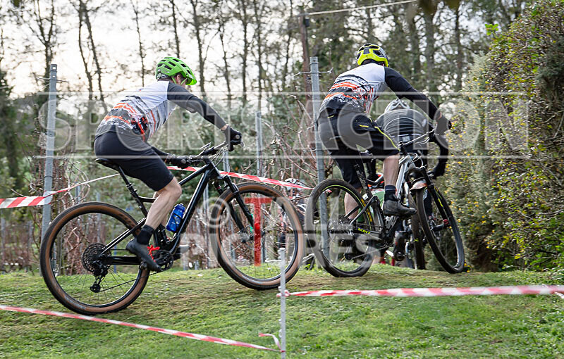 MTB XC 2021_Race 3-111 - GVC MTB XC_28-11-2021