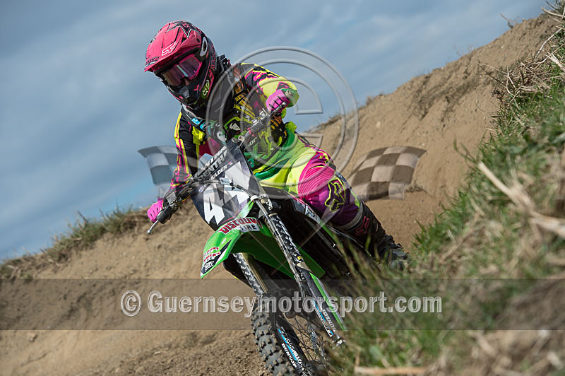 Moto-X_2-Day_2014-191 - MOTO-X 2-DAY MEETING 2014