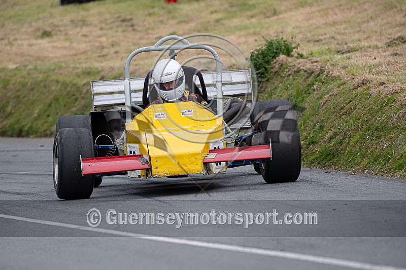 Hillclimb_27-05-2019-118 - HILLCLIMB_27-05-2019