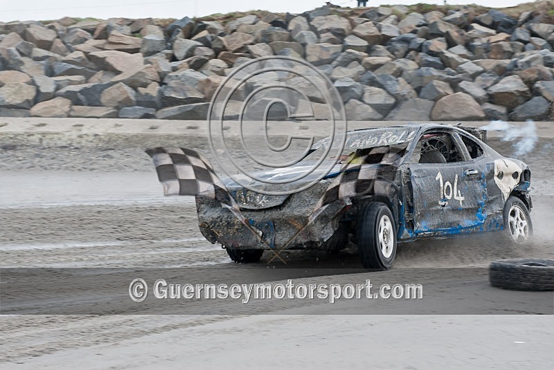 Banger_22-01-2012-30 - AUTO-X_22-01-2012