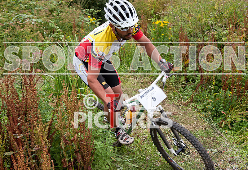 MTB Tour_2011-31 - 2011 TOUR OF GUERNSEY