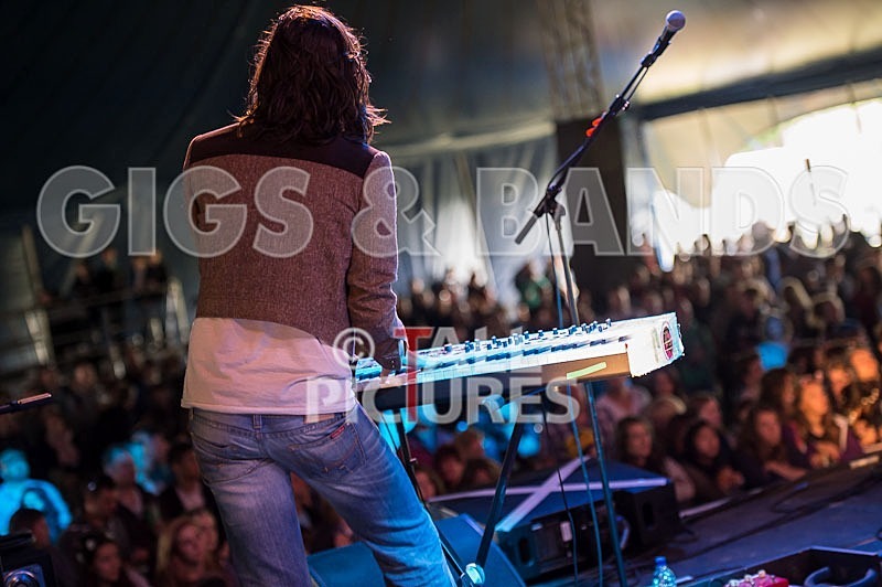 Kassidy-42 - KASSIDY