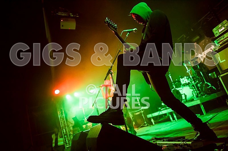 Subsource-75 - SUBSOURCE