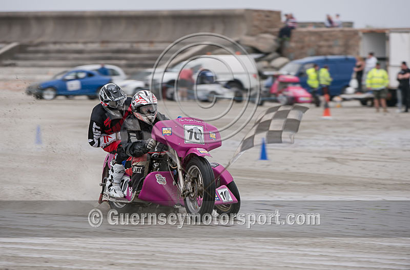 Sandracing_20-06-2015-83 - SAND RACING - ROUND-5