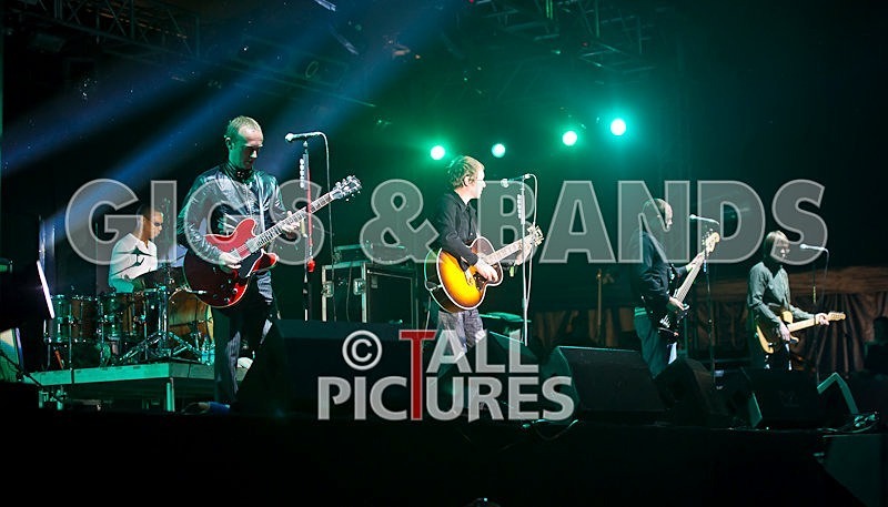 Ocean Colour Scene-12 - OCEAN COLOUR SCENE