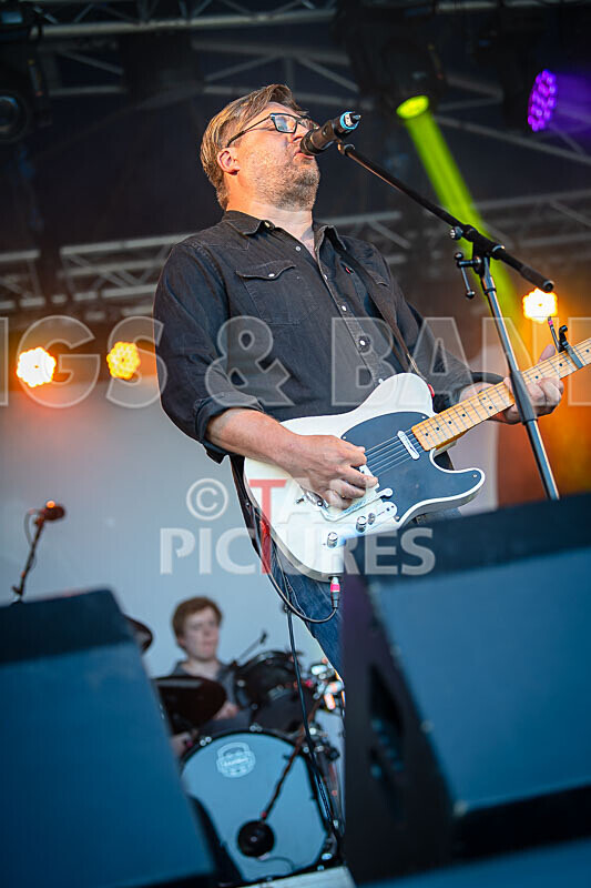 BlackTopTales-45 - BLACKTOPTALES