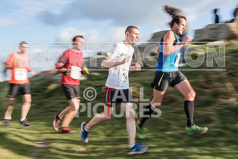 Stonecrusher Cross Country_2017-6 - FNB STONECRUSHER CROSS COUNTRY 2017_RACE-2