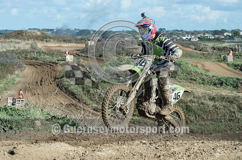 Motocross_11-10-2014-24 - MOTO-X_11-10-2014