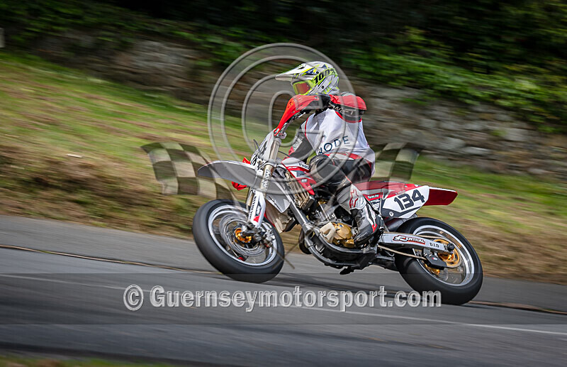 2022 Two-Day Hillclimb_Bike-29 - TWO-DAY HILLCLIMB 2022 - BIKES