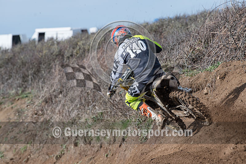 Moto-X_04-02-2017-93 - MOTO-X_04-02-2017