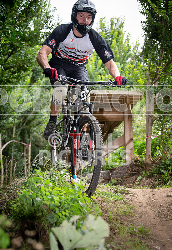 MTB Downhill 2021_Round 5-145 - GVC DOWNHILL SERIES 2021_ROUND 5