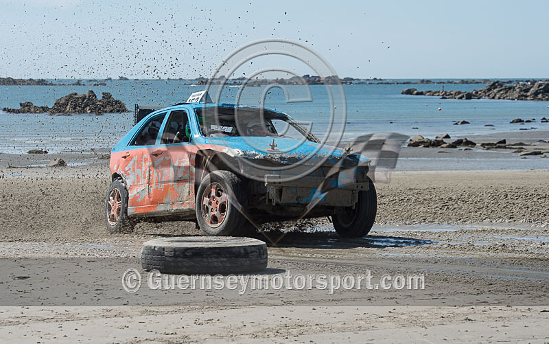 Autocross_24-04-2016-78 - AUTO-X 24-04-2016