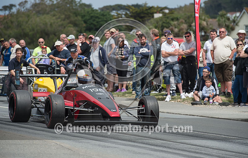 Sprint_18-06-2016-79 - GK&MC VAZON SPRINT 18-06-2016